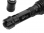 images/v/201104/13032077846_flashlight (8).jpg